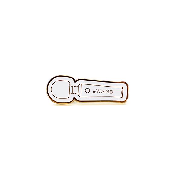 Le Wand - Mini Pleasures 4-Piece Collection 4