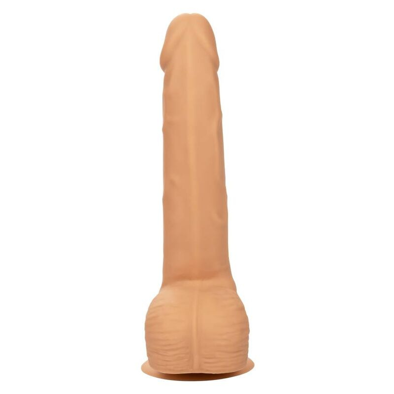 Calexotics - silicone studs 20.32 cm skin 9