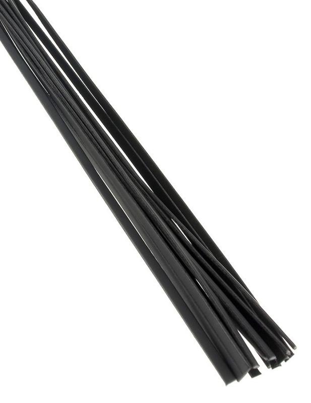 Fetish Fantasy Ed Limited Cat-O-Nine - Bič 3