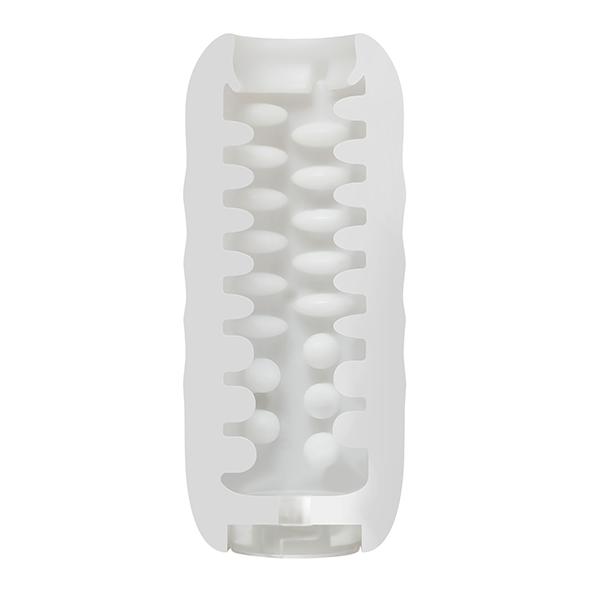 Svakom - Alex Neo 2 Sleeve 4