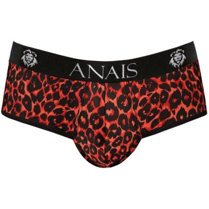 Anais Men - Tribal Jock Bikini Xl 2
