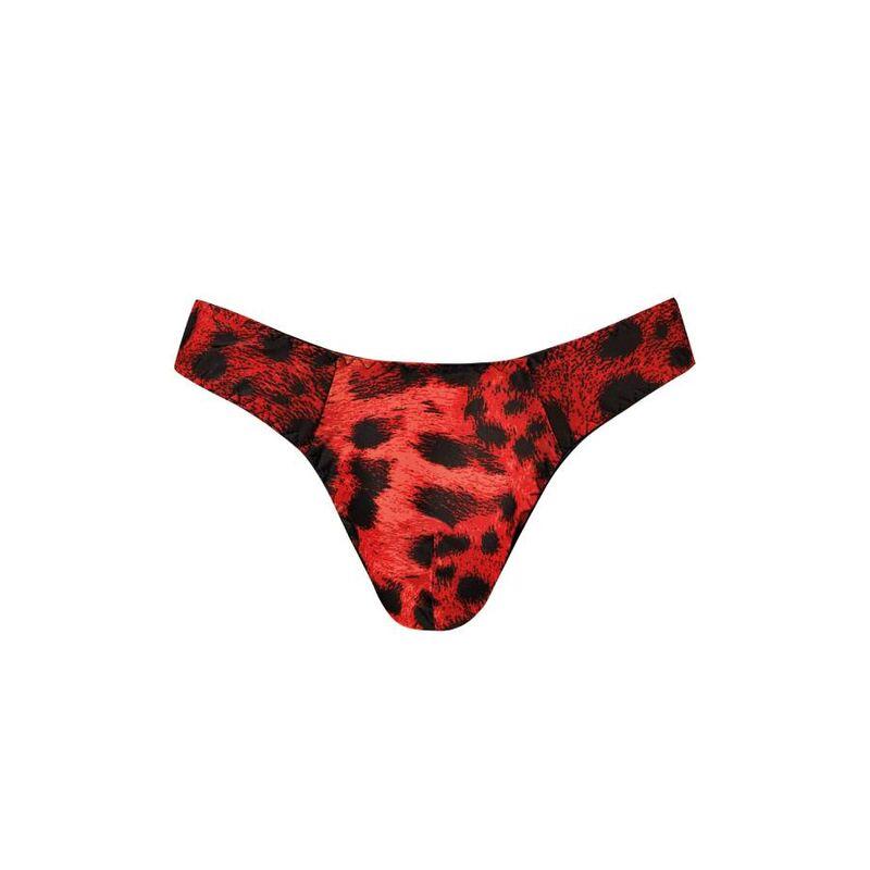 Anais Men - Savage String L 2