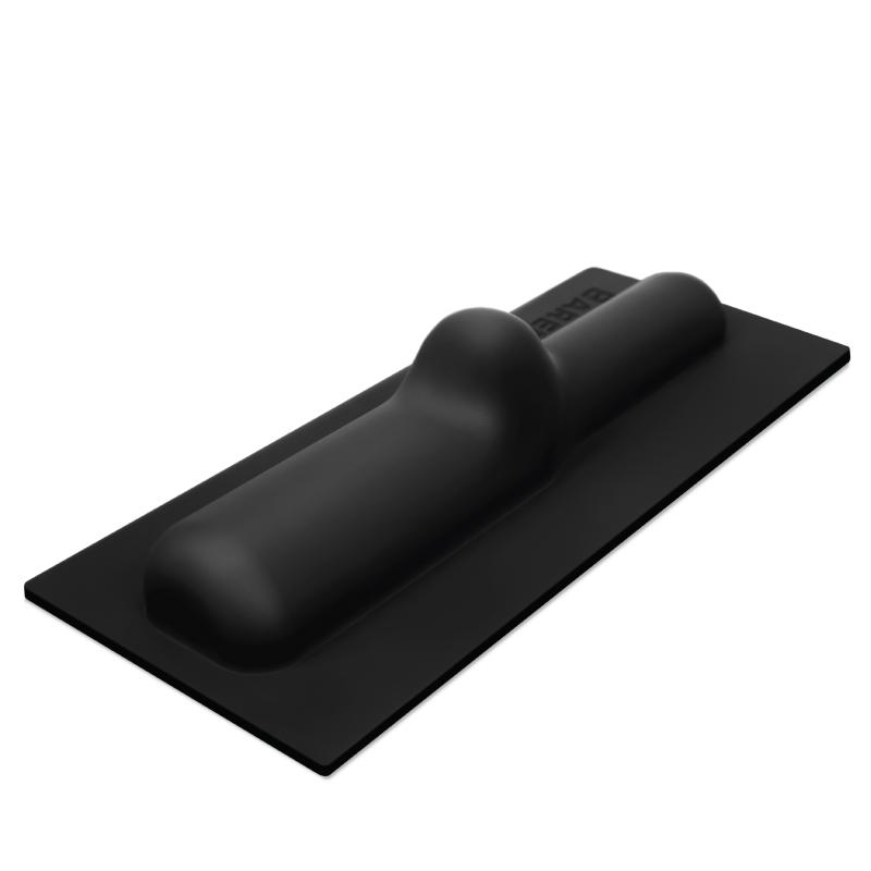 The Cowgirl - Bareback Silicone Attachment 9