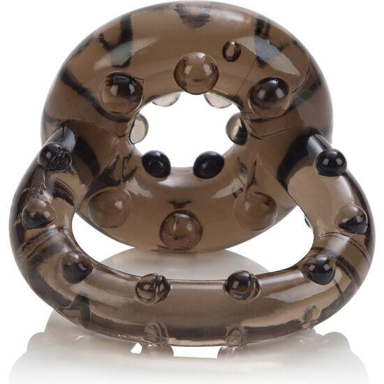 Calex All Star Enhancer Ring 1