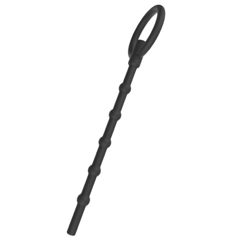 Hidden desire - extreme advanced urethal sound set 2 units 1