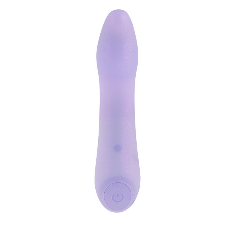 Playboy - Euphoria G-Spot Lavender