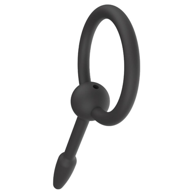 Hidden desire - extreme advanced urethal sound set 2 units 2