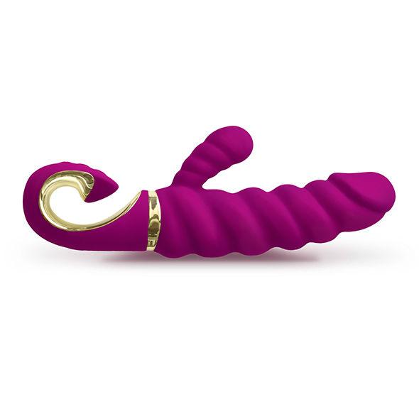 Fun Toys -Gcandy Sweet Raspberry 1
