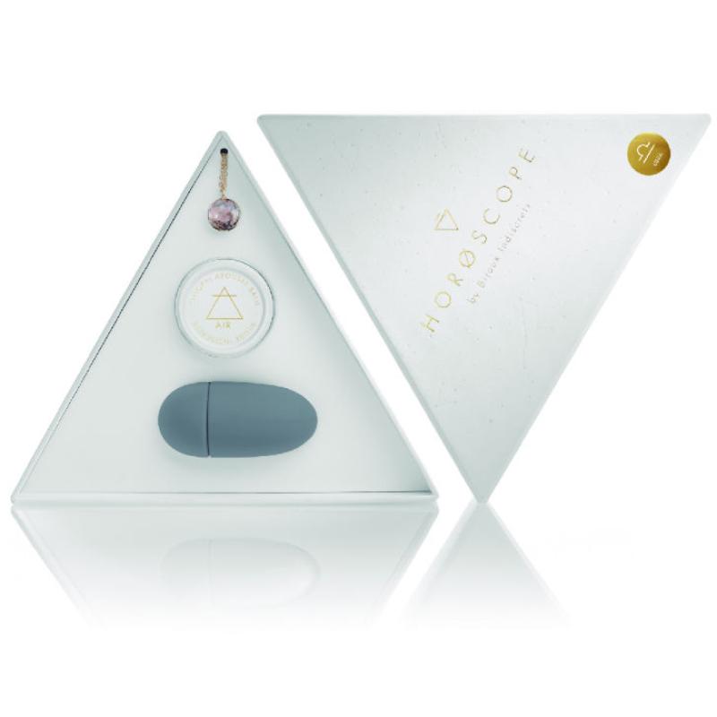 Bijoux Indiscrets Horoscope Box Libra 7
