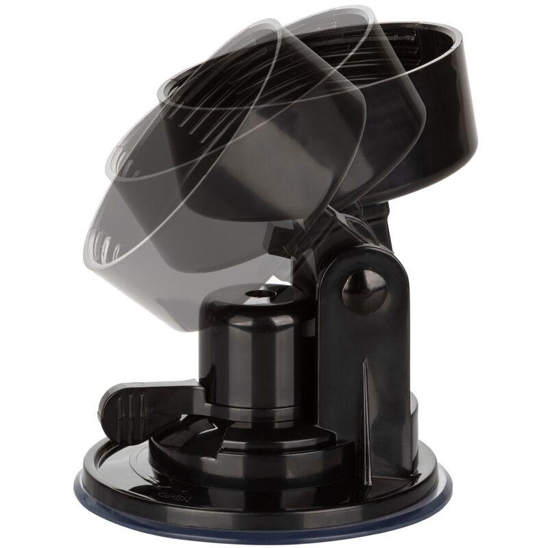 Private -Tube Suction Base For Private Masturbator 3