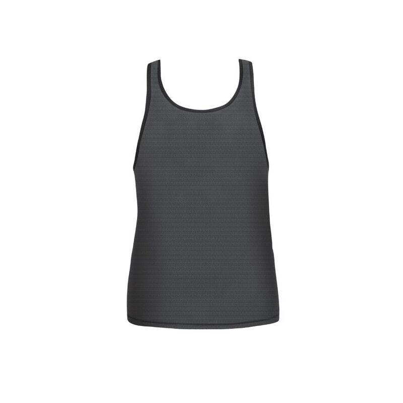 Anais Men - Eros Top Xl 2