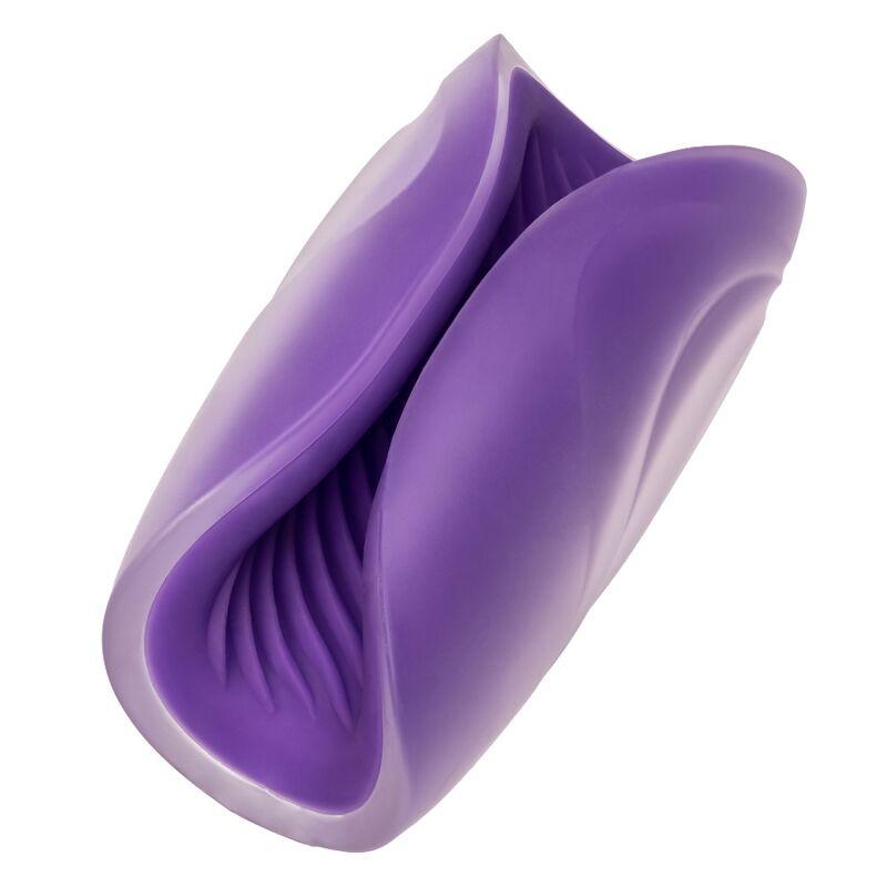Calex Spiral Grip Masturbator 1