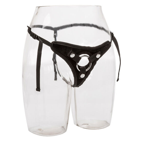 Calexotics - her royal harnes the princess one size