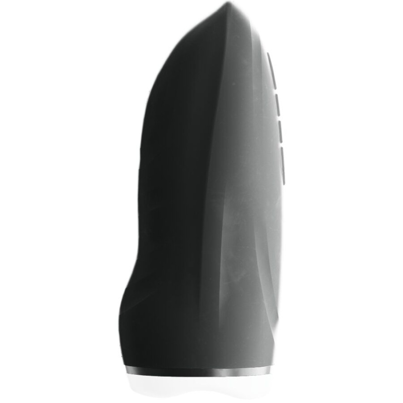 Bathmate - edge pro multifunctional male masturbator 2