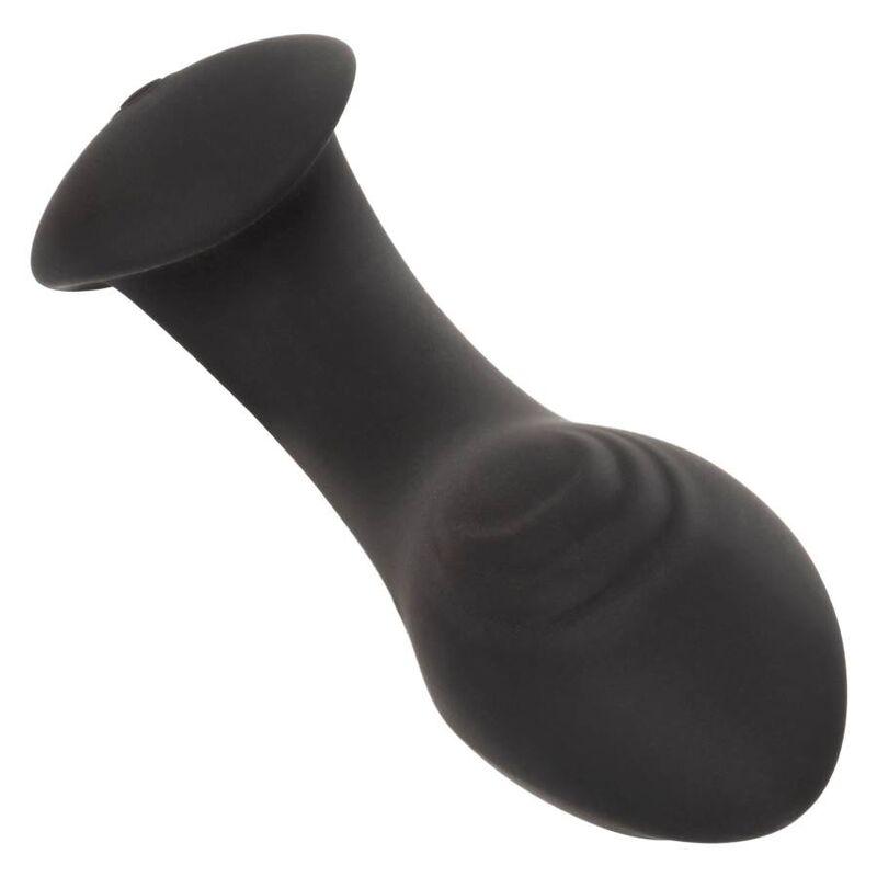 California Exotics Liquid Silicone Flex Probe 11
