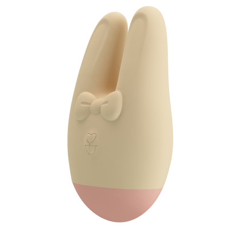Romance - bunny external stimulator 7 vibration modes 3