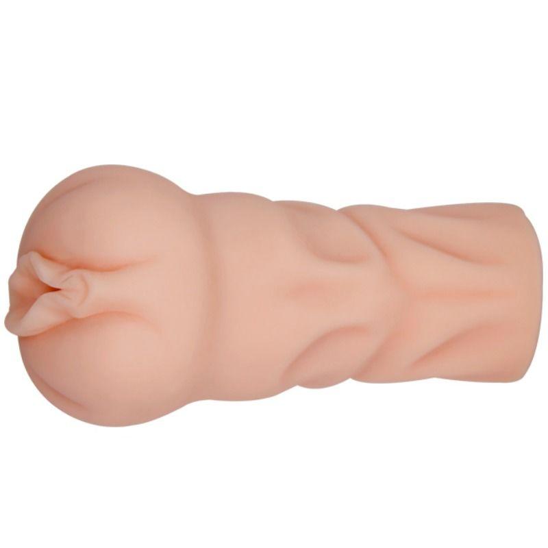 Crazy Bull - Mavis Vagina Masturbator 15.2 Cm 3