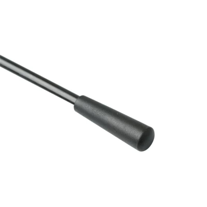 Sportsheets - Sex & Mischief Riding Crop 1