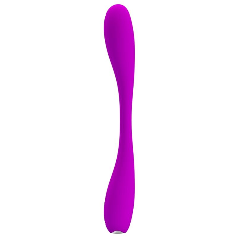 Pretty love - yedda flexible vibrator 1