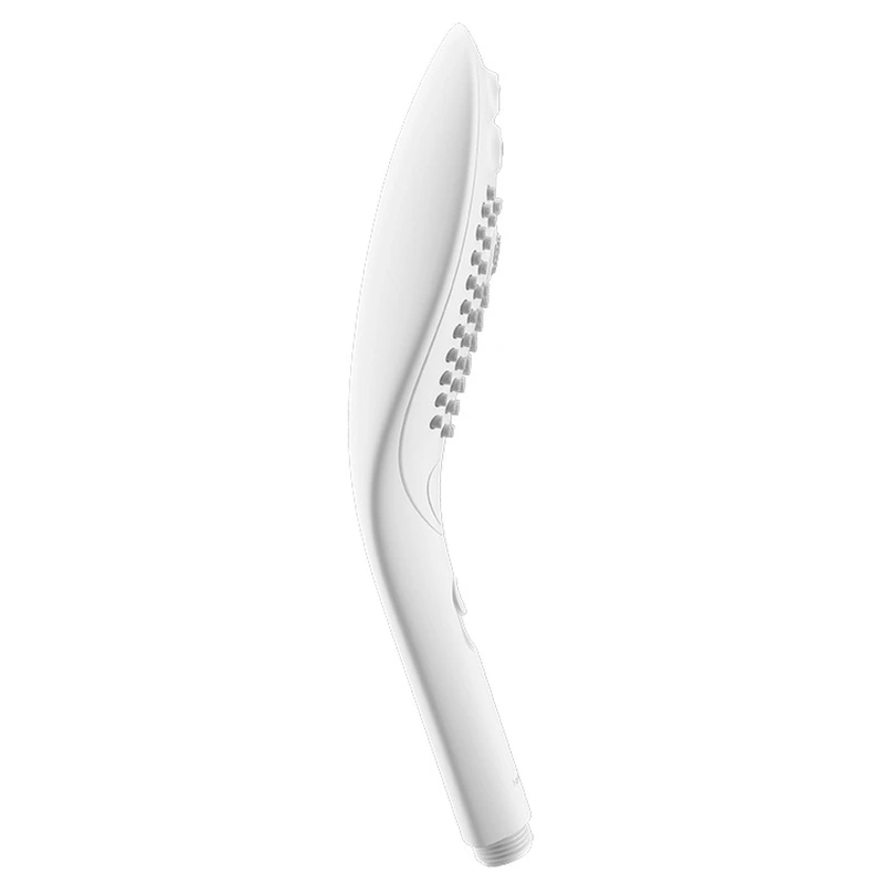 Womanizer - wave clitoral stimulating shower head white 7