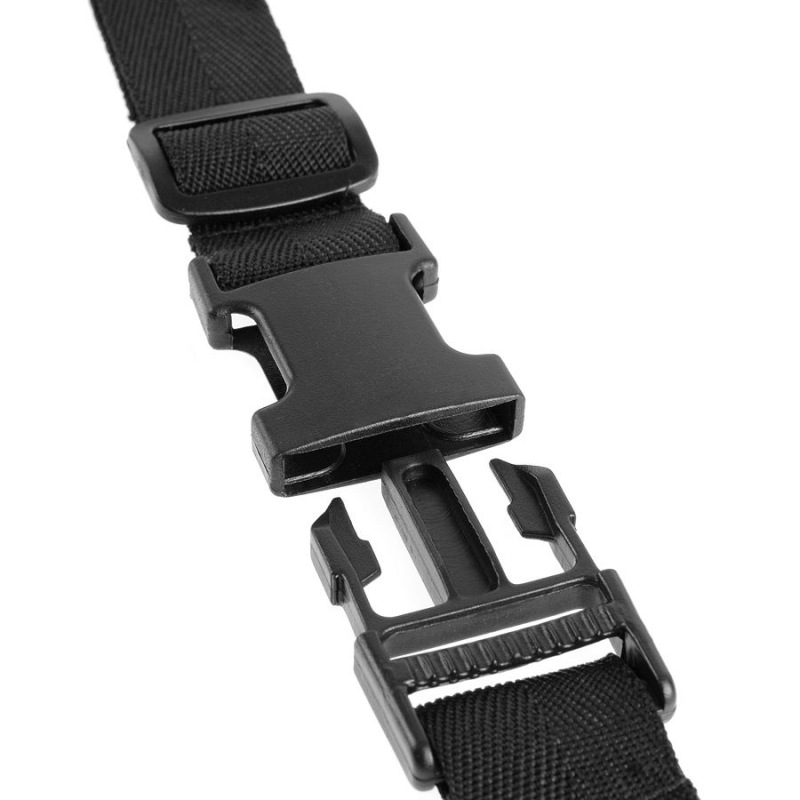 Fetish fantasy series - perfect fit harness 5