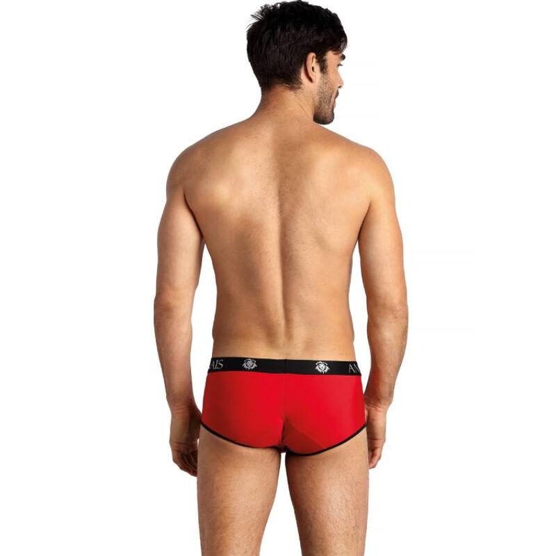 Anais Men - Soul Brief M 1
