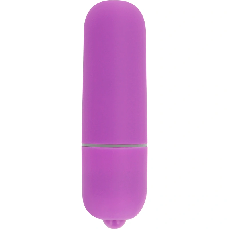 Online - mini bullet vibe purple 2