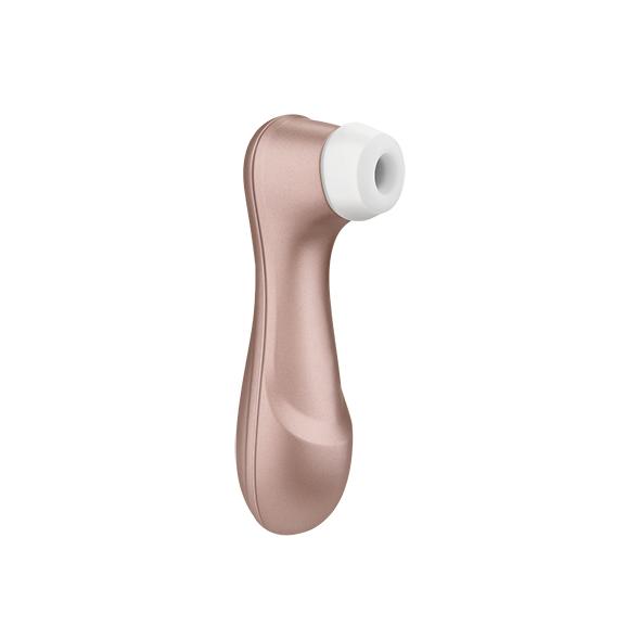 Satisfyer Pro 2 Next Generation - Stimulátor Klitorisu