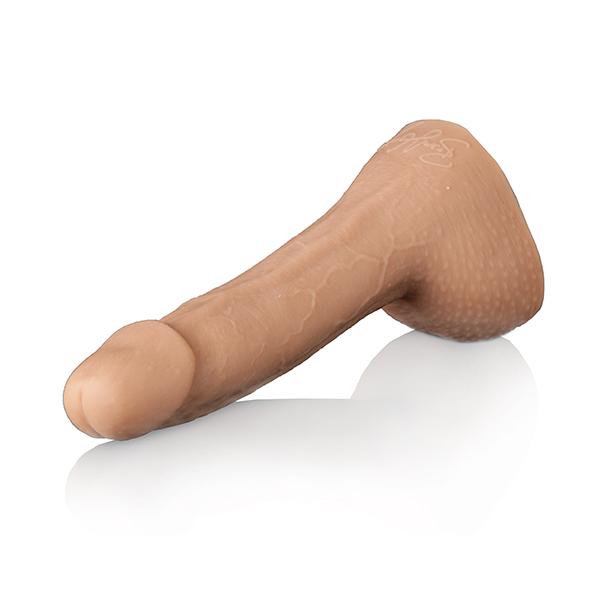 Fleshjack Boys - Brent Corrigan Dildo 8