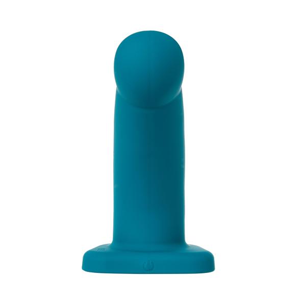 Sportsheets - Nexus Lennox Hollow Vibrating Sheath Dildo Eme 16