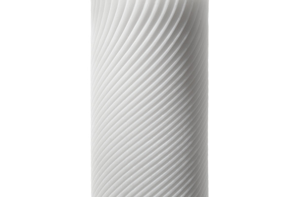 Tenga - Masturbator Sleeve 3d Zen 11