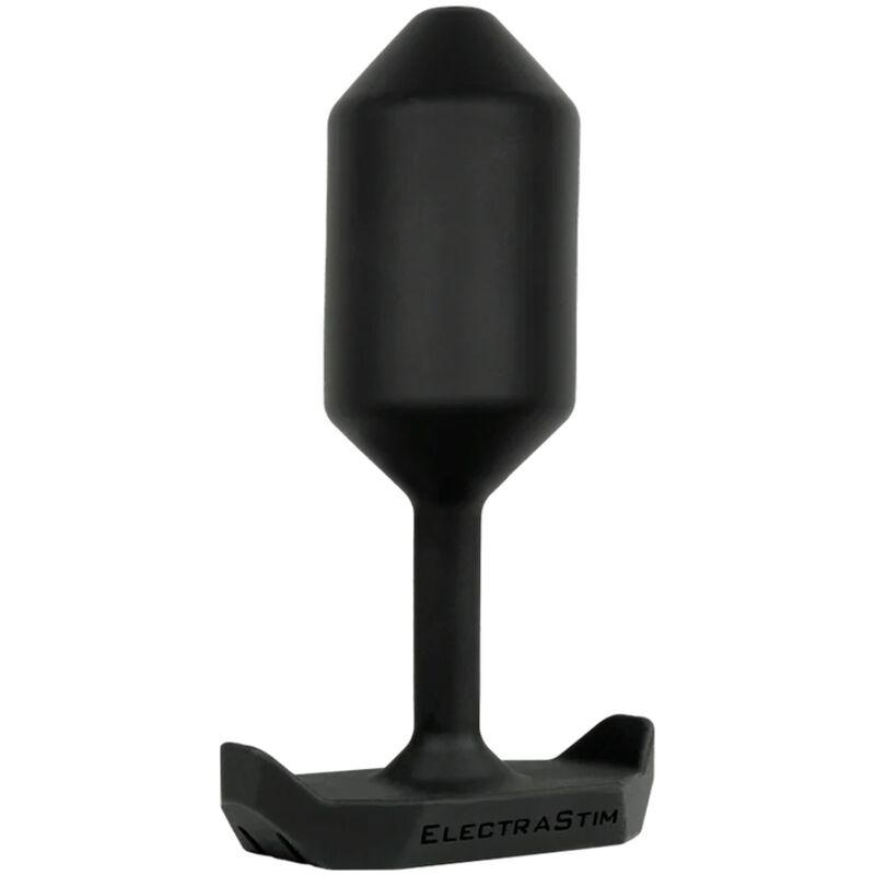 Electrastim - Electro Plug Anal Mr-S-Leather 1