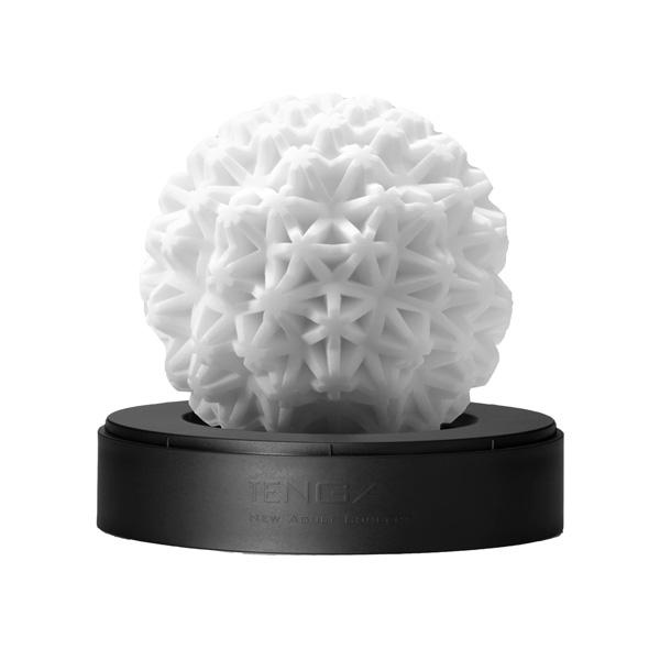 Tenga - Geo Coral 10