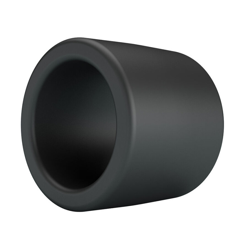 Crazy bull - viggo penis enlargement ring 2