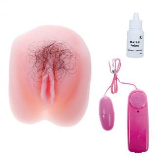 Anthea Magic Flesh Vibraton Pussy (Images Are Samples)