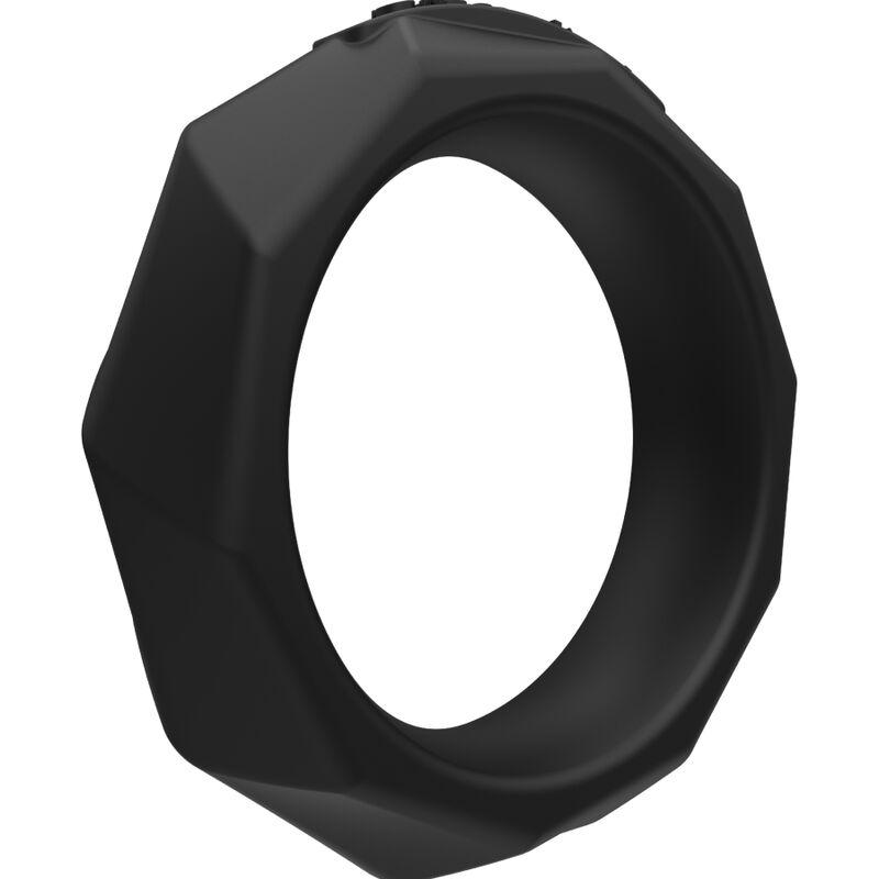 Bathmate - Power Ring Maximus 55 1