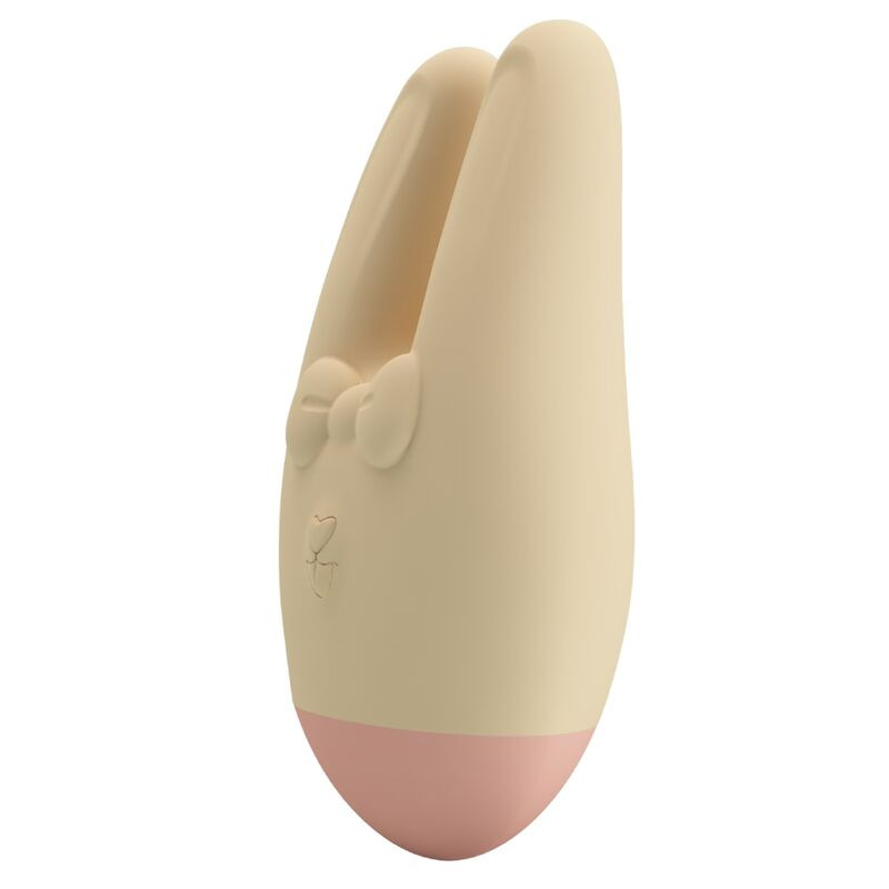 Romance - bunny external stimulator 7 vibration modes 2