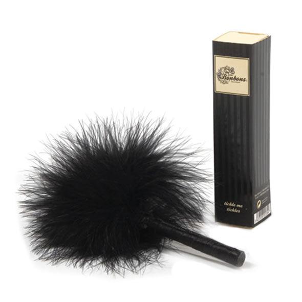 Les Petits Bonbons Tickle Me Tickler. 1