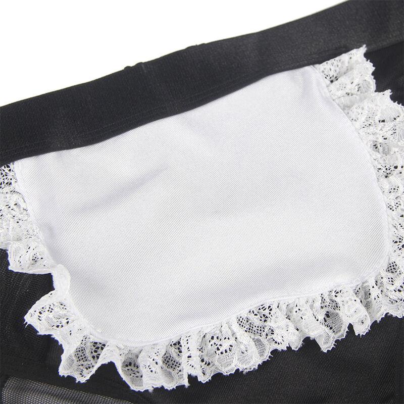 Subblime - Sexy Maid Costume S/M 6