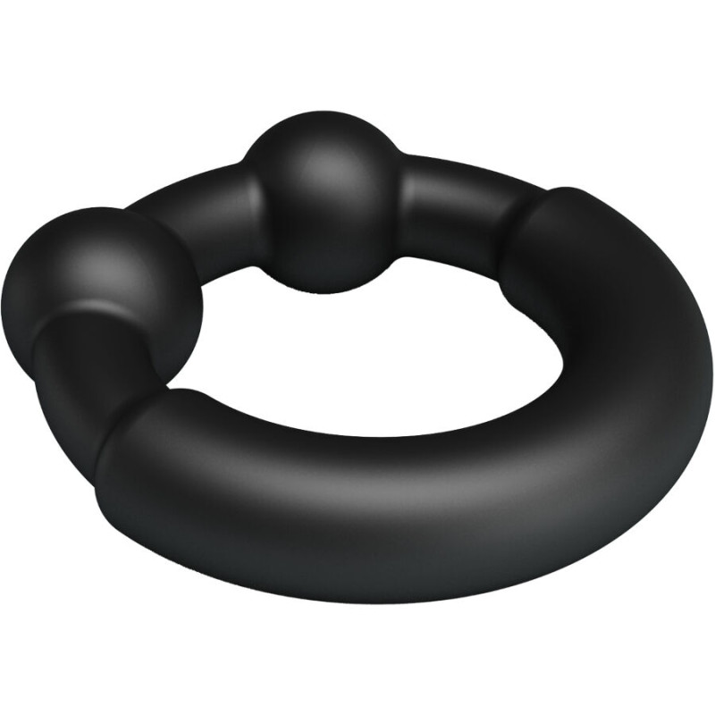 Crazy bull - meco silicone ring model 15 3