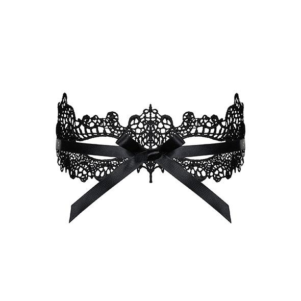 Obsessive - A701 Mask One Size