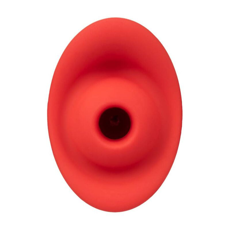 Calexotics - french kiss suck & play set 9