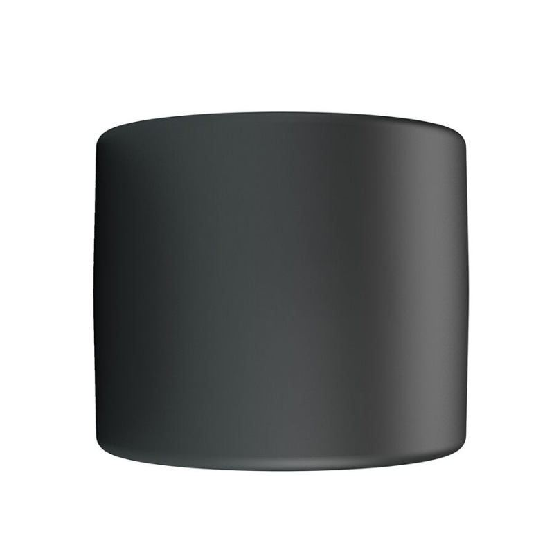 Crazy bull - viggo penis enlargement ring 1