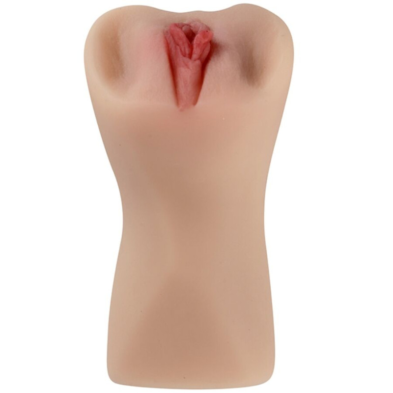 Shequ - miriam vagina masturbator 2