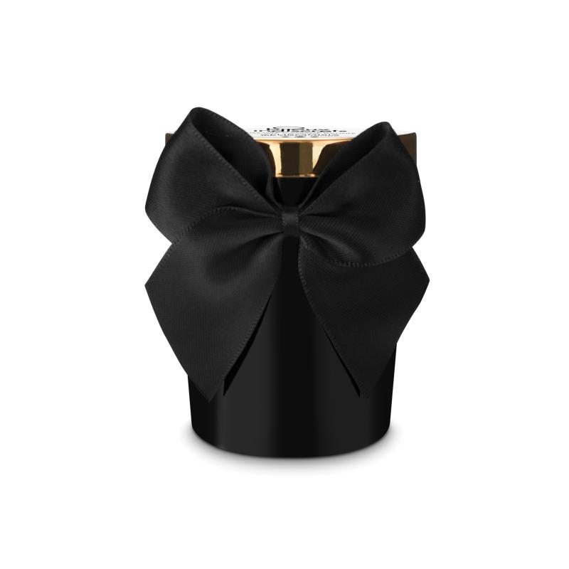 Bijoux Cosmetiques - Massage Candle Aphrodisia 1