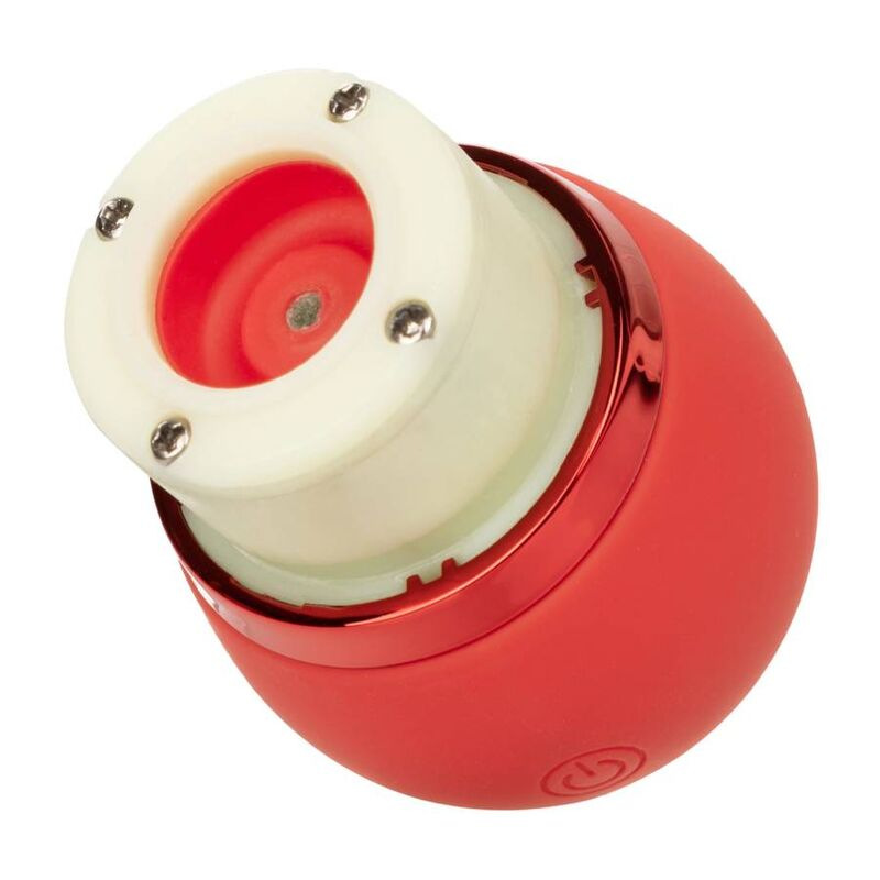 Calexotics - french kiss suck & play set 14