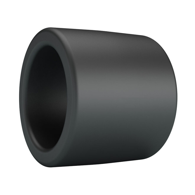 Crazy bull - viggo penis enlargement ring 3