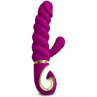 Fun Toys -Gcandy Sweet Raspberry