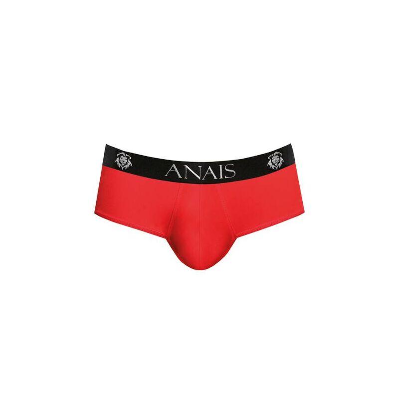 Anais Men - Soul Jock Bikini S