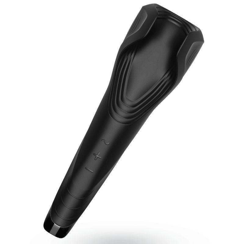 Satisfyer Men Wand - Masturbátor 2